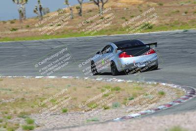 media/May-27-2023-Extreme Speed (Sat) [[7d1111935b]]/Green/Turn 1/